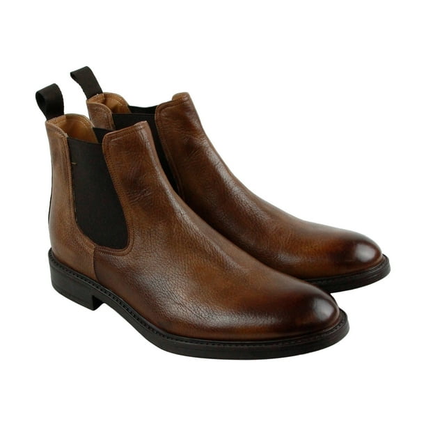 kenneth cole casual dress shoes