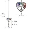 thumbnail image 1 of Bandejas de cubitos de hielo grandes y estables Yuxing, 1 of 3