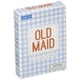 thumbnail image 2 of Old Maid Playing Cards - Juego clásico de baraja de cartas vintage para niños - Lindo part Imagination Generation Imagination Generation, 2 of 2