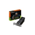 thumbnail image 7 of GIGABYTE Low Profile GeForce RTX 5060 8GB GDDR7 PCI Express 5.0 Low Profile Graphics Card GV-N5060OC-8GL, 7 of 7