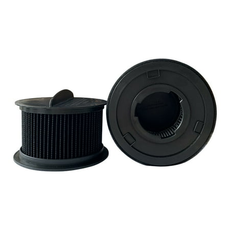 

Suitable For Bi Ssell Vacuum Cleaner 2037913/32R9 Accessories HEPA And HEPA Filter Cotton