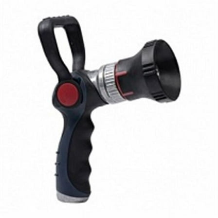 Green Thumb Ergo Firemans Nozzle