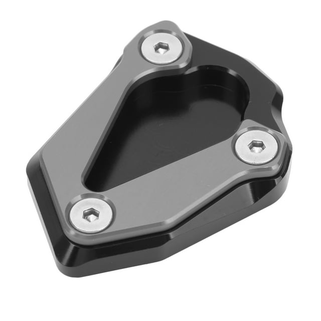 Support de Béquille de Moto Support Stable pour S1000RR S1000R 2019 à 2022