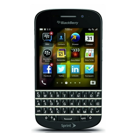 Blackberry q10 latest os free download Blackberry q10 latest os free download