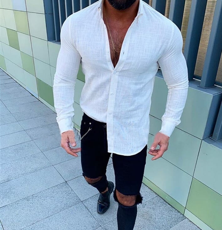 cool shirts for summer