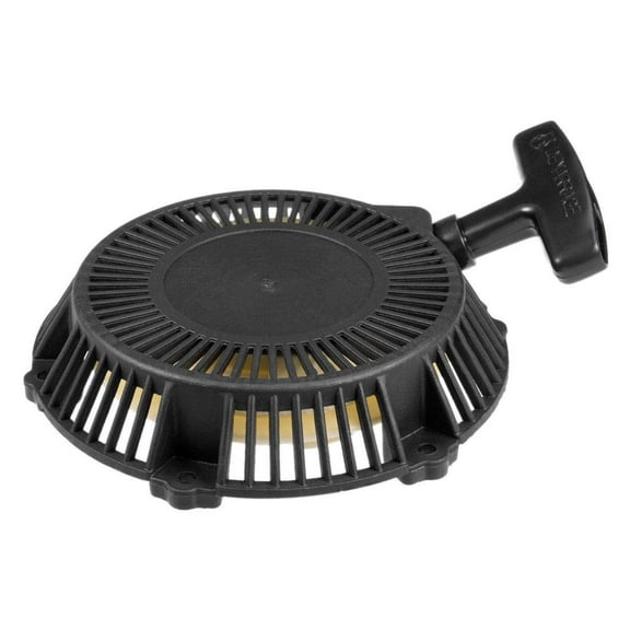 Lumix GC Pull Starter Recoil for Champion Power Equipment CPE 2.4HP 1200 1500W Generator