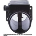 thumbnail image 3 of A1 Cardone Mass Air Flow Sensor P/N:74-10046 Fits select: 1995-1999 NISSAN SENTRA, 1995-1998 NISSAN 200SX, 3 of 5