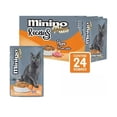 thumbnail image 3 of Nucat 15 Kg + Sobres Recetas Pavo Ahumado 85 g, 3 of 3