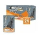 thumbnail image 3 of Nucat 15 Kg + Sobres Recetas Pavo Ahumado 85 g, 3 of 3