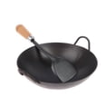 thumbnail image 4 of Children‘s Kitchen Toy Set Simulation Iron Tableware Kitchenware Cooking Tools, 4 of 7