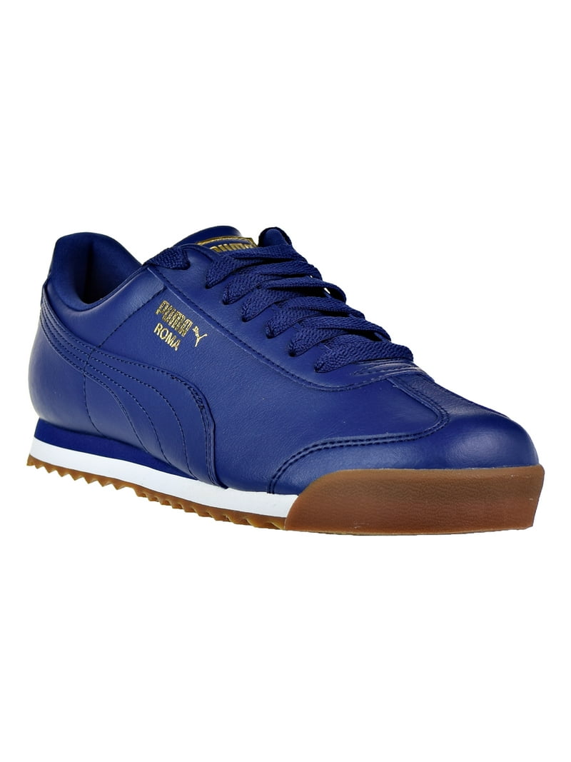 Puma Men display picture 2