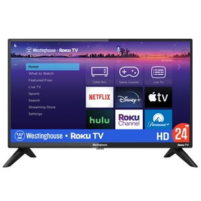 100 Inch Tv | Walmart Canada