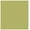 Olive, variant on Royal Green Colored Labels Rectangle Stickers 25mmx10mm (1 inch x 3/8 inch) Green - 270 Pack
