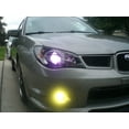 thumbnail image 5 of ModifyStreet® 9006/HB4 35W Slim AC Ballast Xenon HID Conversion Kit - 3000K Yellow, 5 of 7