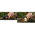 thumbnail image 6 of Fixed Blade, 6 of 7