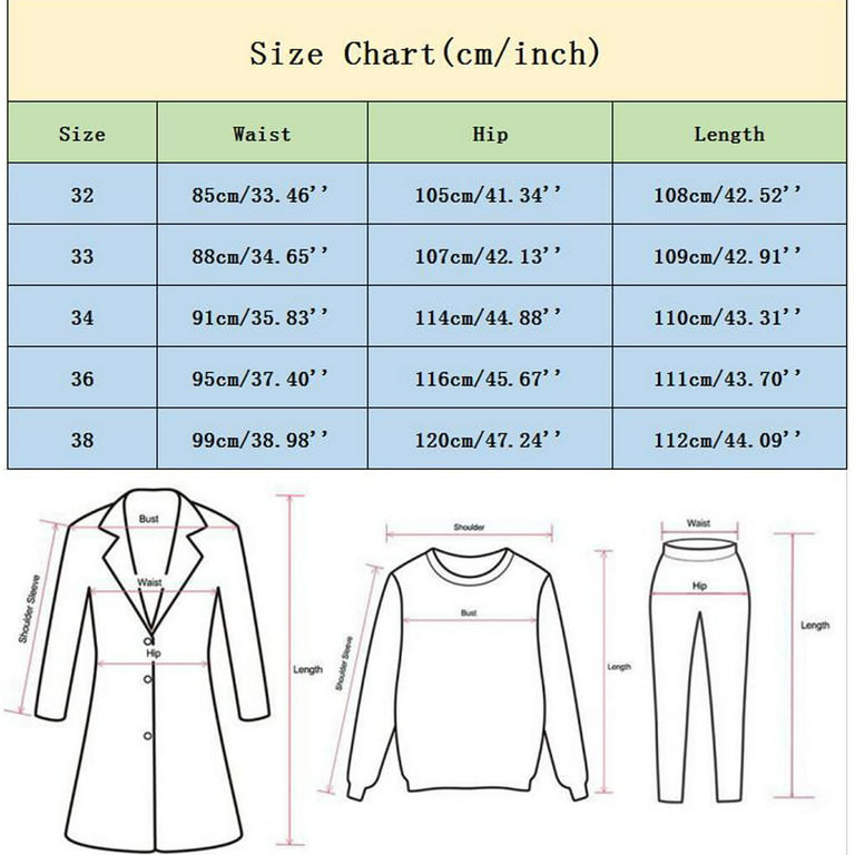 LEEy-World Cargo Pants for Men Men's Flap Pocket Drawstring Elastic Waist Letter  Graphic Street Cargo Pants Khaki,34 