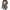 Khaki, variant on Houndstooth Jacket Women Casual Double Breasted Plaid Suit Jacket Coat Checked Long Sleeve Suit Blazer Regular Fit Work Business Office Fashion Casual Smart Autumn Winter Outwear Ladies