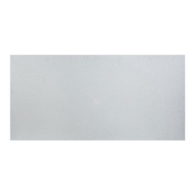plafón texturizado para techo astral 1.22 x .61 m
