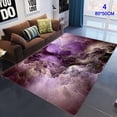 thumbnail image 2 of Baby Crawling Mat Personality Rugs Decorations Non-Slip Mat Nonslip Crawling Mat For Living Room  Bedroom  11 80*50cm, 2 of 7
