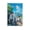 Unframe-style, variant on Kimi No Na Wa Japanese Anime"Your Name" Movie Poster (1) Home Decor Poster Wall Art Hanging Picture Print Bedroom Decorative Painting Posters Room Aesthetic 24x36inch(60x90cm)
