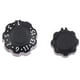 thumbnail image 2 of Channel+Power Volume Knob For Hytera PD780 PD785 PD786 PD782 PD560 P565 PD562 PD566 PD700 PD705 PD702 PD706 Two Way Radio, 2 of 5