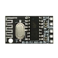 thumbnail image 4 of Módulo Bluetooth Inalámbrico para Coche, Placa Receptora de Audio Estéreo MP3, 5,0, 4 of 8