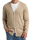 07-Beige