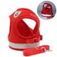 thumbnail image 1 of adjustable vest and reflective cat harness TETOU House Store Round, 1 of 13