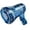 Blue, variant on Multi Voice Changer for Kids with 3 Different Voice Effects,Voice Changing Device Handheld Megaphone for Kids Boys