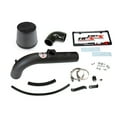 thumbnail image 3 of HPS Performance Black Shortram Air Intake Compatible for 2000-2005 Toyota MR2 Spyder 1.8L, 827-509WB, 3 of 3