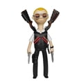 thumbnail image 2 of FUNKO VINYL IDOLZ: HOT FUZZ - NICHOLAS ANGEL, 2 of 3