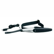 Nokia BHF 2 - Headrest hands-free - for Nokia 1101, 2300, 26XX, 33XX, 3410, 3510, 36XX, 60XX, 6510, 7280, 8310, 8910