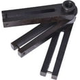 thumbnail image 3 of EPOTOOR ATV Crank C Removal Dirt Bike Adjustable Crank Case Splitter Separator Tool, 3 of 5