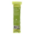 thumbnail image 3 of Equate Beauty Organic Cotton Rounds, 3 of 4