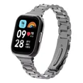 thumbnail image 3 of Correa De Eslabones Premium Para Redmi Watch 3 Lite / Active, 3 of 8
