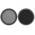 thumbnail image 4 of Vacuum Filter Replacement Filter Vacuum Filter Replacement Vacuum Cleaner Vacuum Cleaner Parts Office Hotel For Home Factory, 4 of 8