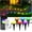 50Ft, variant on 50Ft Permanent Outdoor Ground Lights Color Changing, Pathway Christmas Lights , Walkway Lighting for Outside Garden Yard Driveway Patio Sidewalk Landscape Path Decorations