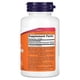 thumbnail image 2 of Pantethine 60 Cápsulas Blandas para Uso Cardiovascular Now Foods, 2 of 4