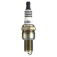 thumbnail image 2 of Autolite Racing Spark Plug, Non-Resistor, 2 of 2