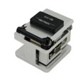 thumbnail image 4 of Fiber Cleaver Optic Cutter For Splicing Machine Fiber Optic Cable Cutter With User-friendly Design ,High Precision Cleaves, 4 of 6