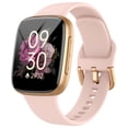 thumbnail image 1 of Monitor de actividad física Smartwatch Tensky AMOLED AI de 1,85 pulgadas, 3 ATM, 1 of 7