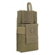 thumbnail image 3 of Bolsa de accesorios de bolsa de de para teléfono shamjiam Bolsa de cinturón para exteriores, 3 of 7