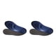thumbnail image 3 of Greeniant Plantillas de masaje Pies planos flexibles Soporte para el Humedad Alivio del dolor Plantilla para hombres Almohadilla para zapatos para Armada 28X9.7cm 2piezas Greeniant CBP108647, 3 of 5