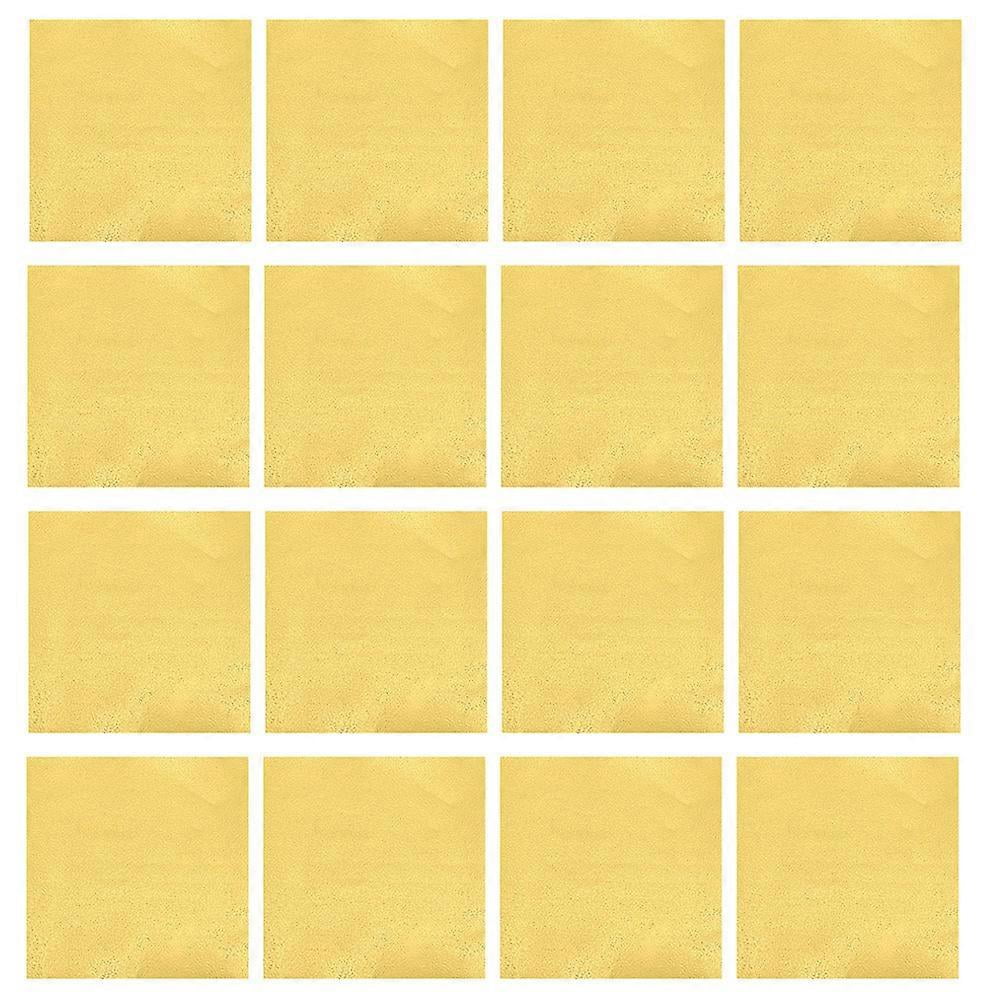 Premium Origami Sheets for Making Unique Creations, Quality