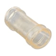 thumbnail image 4 of 10 Piezas De Tubo Para Beber De Pollo, Conector De Plástico Para Beber De Pollo, Conector De Plástico Para Beber De Pollo, Granja De Pollos, Ganado, Aves De Corral,, 4 of 7