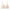Beige, variant on CAICJ98 Lingerie for Women Low Back Bra for Women Wirefree Seamless Bra Backless Multiway Straps Convertible Halter Bra One Shoulder (Beige, L)