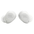 thumbnail image 3 of Audífonos Inalámbricos JBL Vibe Buds Blanco Bluetooth IP54 in-ear, 3 of 6