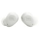 thumbnail image 3 of Audífonos Inalámbricos JBL Vibe Buds Blanco Bluetooth IP54 in-ear, 3 of 6