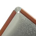 thumbnail image 3 of Home Decoration Coffee Bar Metal Sign Metal Signs Tin Signs Bar Coffee Sign Decoration Tin Signs Home Decor, 3 of 3