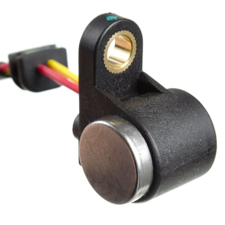 Holstein Parts 2CRK0067 Engine Crankshaft Position Sensor for Honda Fits select: 1996-2000 HONDA CIVIC